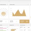 Download Zapily - Responsive Bootstrap Admin & Powerful UI Responsive Bootstrap Admin & Powerful UI Kit