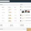 Download Zapily - Responsive Bootstrap Admin & Powerful UI Responsive Bootstrap Admin & Powerful UI Kit