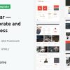 Download Acamar — Tiled Layout Responsive HTML Template Acamar Template has a fully responsive layout that adapts perfectly for all device resolutions.