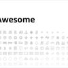 Download Acamar — Tiled Layout Responsive HTML Template Acamar Template has a fully responsive layout that adapts perfectly for all device resolutions.