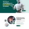 Download Artelligence | AI & Robotics WordPress Theme AI & Robotics WordPress Theme