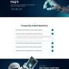 Download Artelligence | AI & Robotics WordPress Theme AI & Robotics WordPress Theme