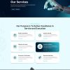 Download Artelligence | AI & Robotics WordPress Theme AI & Robotics WordPress Theme