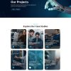 Download Artelligence | AI & Robotics WordPress Theme AI & Robotics WordPress Theme