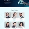 Download Artelligence | AI & Robotics WordPress Theme AI & Robotics WordPress Theme