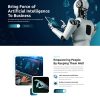 Download Artelligence | AI & Robotics WordPress Theme AI & Robotics WordPress Theme