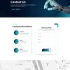 Download Artelligence | AI & Robotics WordPress Theme AI & Robotics WordPress Theme