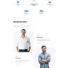 Download Artrium - Creative Agency & Web Studio WP Theme Modern web studio & creative agency WordPress theme for marketing & advertising services