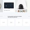 Download Artrium - Creative Agency & Web Studio WP Theme Modern web studio & creative agency WordPress theme for marketing & advertising services