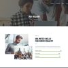 Download Artrium - Creative Agency & Web Studio WP Theme Modern web studio & creative agency WordPress theme for marketing & advertising services