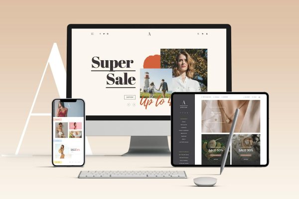 Download Arum - Multipurpose WooCommerce Theme fashion, beauty, auto parts, cosmetic, furniture, jewelry, medical, motorbikes, leather, plants, kid