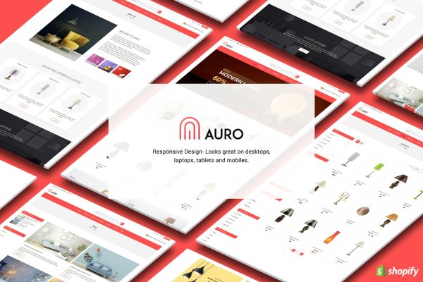 Download Auro | Hanging, Decorarive Lights Shopify Theme Kitchen utensils, Home Makeover & Home Decor, Indoor & Ourdoor Lights. Wallpapers & Hangings, Arts!