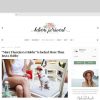 Download Belinni - Multi-Concept Blog / Magazine WordPress No coding knowledge required