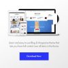 Download Belinni - Multi-Concept Blog / Magazine WordPress No coding knowledge required
