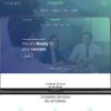 Download BellaVita Insurance & Finance WordPress Theme