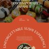 Download Boucherie - Restaurant and Cafe WordPress Theme Welcome to Boucherie, a restaurant WordPress Elementor Pro theme, epitome of Michelin Star’s taste.