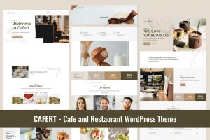 Download Cafert – Cafe and Restaurant WordPress Theme bakery, bar, beverage, cafe, coffee, cup, drink, elementor, go, pizzeria, pub, restaurant, wordpress