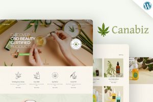 Download Canabiz - Weed Medical Marijuana, Cannabis Shop Medical Marijuana Shop, Drugstore eCommerce. Hemp, Weed Products. Hookah Bars, Recreational Medicine