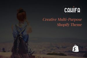 Download Canifa | Creative Multi-Purpose Shopify Theme Creative Multi-Purpose Shopify Theme