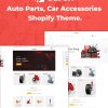 Download Caren - Auto Parts, Car Accessories Shopify Theme Auto Parts, Car Accessories Shopify Theme