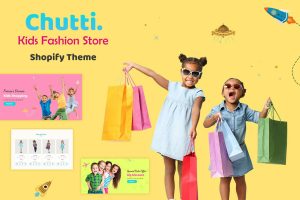 Download Chutti - Shopify Kids Store, Kids Fashion Shopify CHildren, Kids and New Born Fashion and Clothing Stores. Educational, Sports Toys and Games Online.
