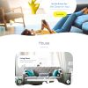 Download Cleaning Services - WordPress Theme The Ultimate Niche WordPress Theme for the Cleaning Company