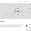 Download CoffeeBean - Easy & Simple Portfolio Simple and Easy Portfolio Template with Minimalistic Layout for Freelancers and Photographers