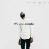Download CoffeeBean - Easy & Simple Portfolio Simple and Easy Portfolio Template with Minimalistic Layout for Freelancers and Photographers