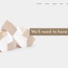 Download CoffeeBean - Easy & Simple Portfolio Simple and Easy Portfolio Template with Minimalistic Layout for Freelancers and Photographers