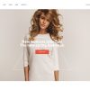 Download Coleo A Stylish Fashion Clothing Store WordPress Theme
