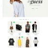 Download Cosy - Multipurpose Shopify Theme