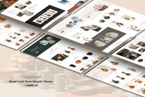 Download Crafto - Handmade Store Shopify 2.0 Theme. Fashion websites, handmade shopify, Technology, Multipurpose ecommerce store, Sculpture, Decorate
