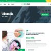 Download DirtyWash – Laundry Service WordPress Theme cleaner, cleaning, cleaning agency, Cleaning Business, cleaning company, Cleaning Service, floor cle