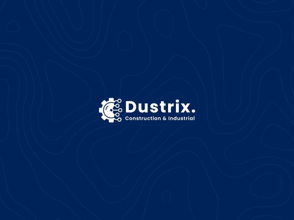 Download Dustrix - Construction and Industry WordPress Them  Construction, Engineering, Industrial, Renovation, Architecture, Electrician, Factory WP Theme