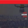 Download Eagle - Logistics & Transportation WordPress Theme Logistics & Transportation WordPress Theme