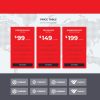 Download Eagle - Logistics & Transportation WordPress Theme Logistics & Transportation WordPress Theme
