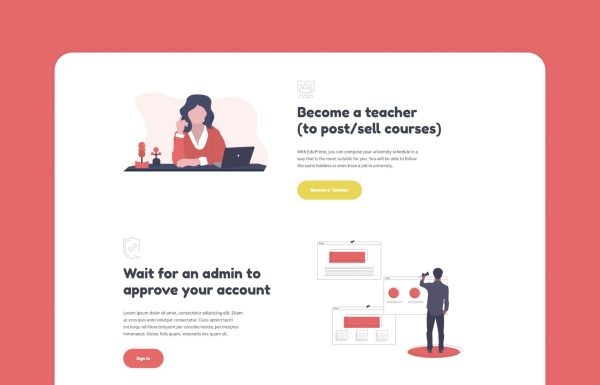 Download EduPrime - Education & LMS WordPress Theme Education & LMS WordPress Theme