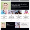 Download Efpose – Multipurpose Blog and Newspaper Theme Super Flexible WordPress theme for Modern Newspaper Theme.