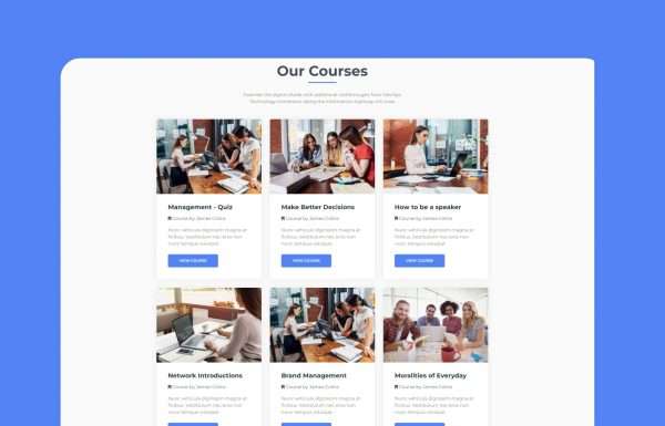 Download Eistruttore - Speaker/Life Coach WordPress Theme  Speaker/Life Coach WordPress Theme