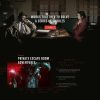 Download Exit Game Real-Life Room Escape WordPress Theme