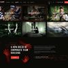 Download Exit Game Real-Life Room Escape WordPress Theme