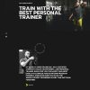 Download F7 - Fitness Gym Sport Studio WordPress Theme The Ultimate Niche WordPress Elementor Pro WordPress Theme for Gym, Fitness, or any sport activities