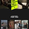 Download F7 - Fitness Gym Sport Studio WordPress Theme The Ultimate Niche WordPress Elementor Pro WordPress Theme for Gym, Fitness, or any sport activities
