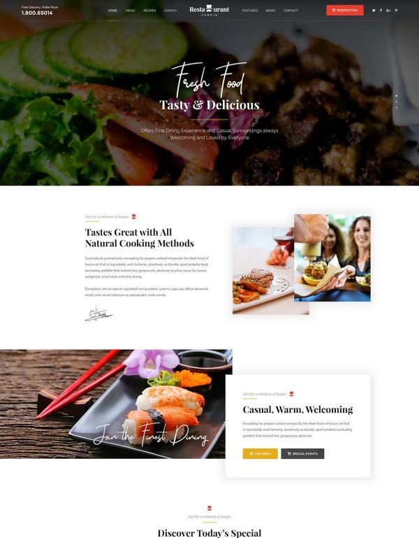 Download Farvis - Multipurpose WordPress Theme building, business, consulting, crypto currency, garden, law, medical, phone repair, plastic surgery