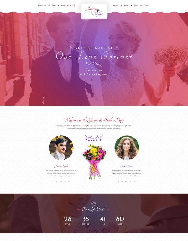 Download Farvis - Multipurpose WordPress Theme building, business, consulting, crypto currency, garden, law, medical, phone repair, plastic surgery