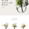 Download Fiore - Flower Florist WooCommerce WordPress The Ultimate Niche WordPress WooCommerce Elementor Pro theme for Flower Shops and Florists