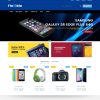 Download Flexible - Multi-Store Section Shopify Theme Flexible - Multi-Store Responsive Section Based Shopify Theme