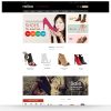 Download Flexible - Multi-Store Section Shopify Theme Flexible - Multi-Store Responsive Section Based Shopify Theme