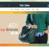 Download Flexible - Multi-Store Section Shopify Theme Flexible - Multi-Store Responsive Section Based Shopify Theme