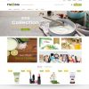 Download Flexible - Multi-Store Section Shopify Theme Flexible - Multi-Store Responsive Section Based Shopify Theme
